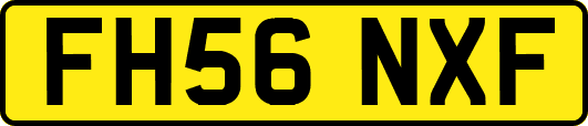 FH56NXF