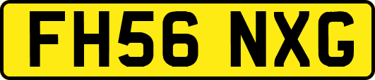 FH56NXG