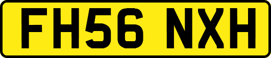 FH56NXH