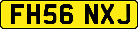 FH56NXJ