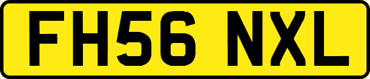 FH56NXL
