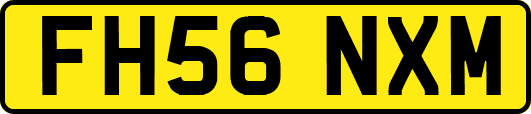 FH56NXM
