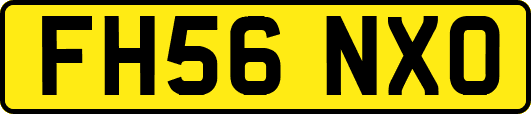 FH56NXO