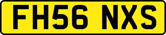 FH56NXS