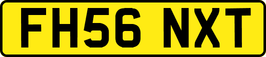 FH56NXT