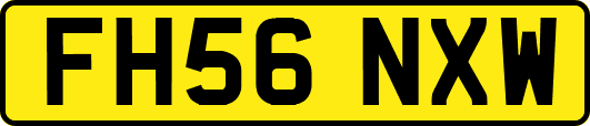 FH56NXW
