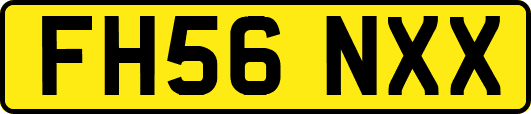 FH56NXX