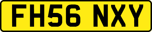 FH56NXY