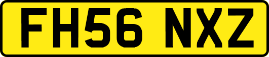 FH56NXZ