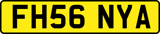 FH56NYA