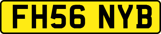 FH56NYB