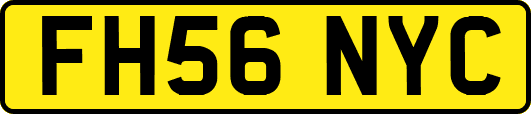 FH56NYC