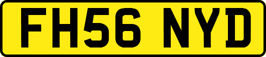 FH56NYD
