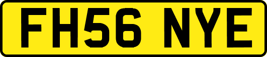 FH56NYE