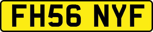 FH56NYF