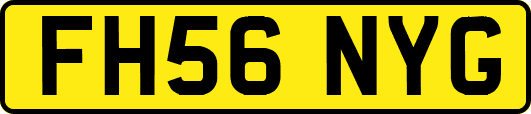 FH56NYG