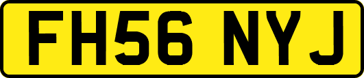 FH56NYJ