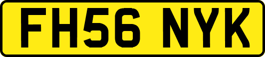FH56NYK