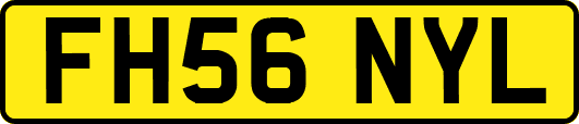 FH56NYL