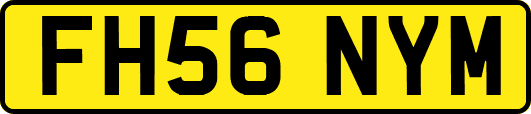 FH56NYM