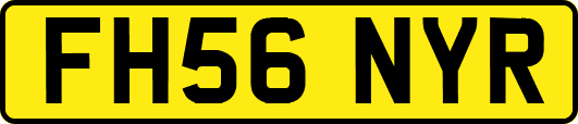 FH56NYR