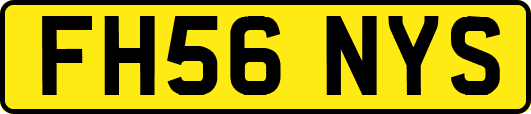 FH56NYS
