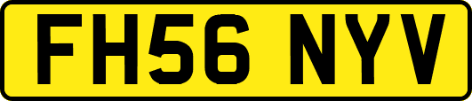 FH56NYV