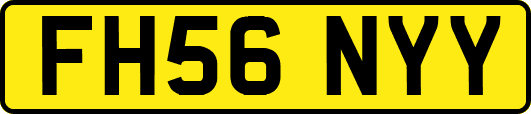 FH56NYY