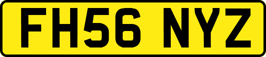 FH56NYZ