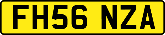 FH56NZA