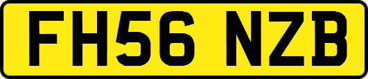 FH56NZB
