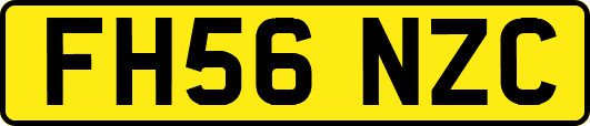 FH56NZC