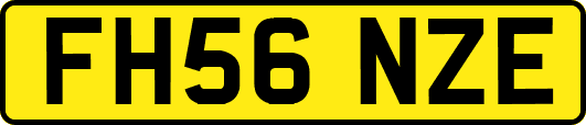 FH56NZE
