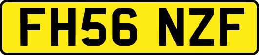 FH56NZF