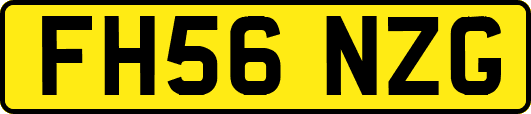 FH56NZG