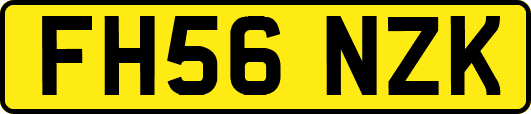 FH56NZK