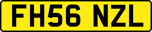 FH56NZL
