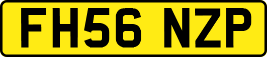 FH56NZP