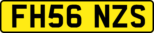 FH56NZS