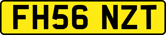 FH56NZT