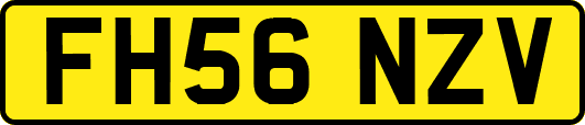FH56NZV