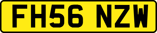 FH56NZW