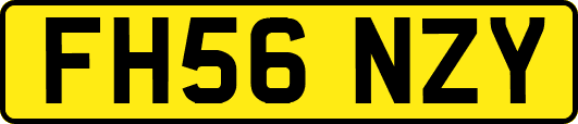 FH56NZY
