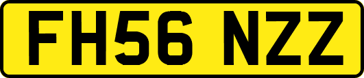 FH56NZZ