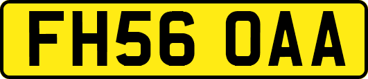 FH56OAA