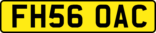 FH56OAC
