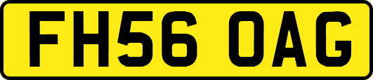 FH56OAG