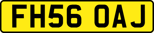 FH56OAJ