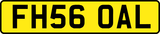 FH56OAL