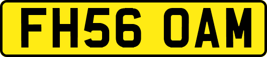 FH56OAM